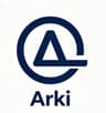 Arki